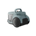 EAN 7333394082462 - Electrolux EL31C2OG 2 L Aspiradora cilíndrica Secar 1000 W Sin bolsa imagen 7