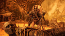 EAN 5060690798088 - PQube Necrophosis: Full Consciousness imagen 11