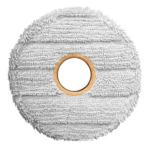 EAN 6978515255663 - Dreame E0020082 Bayeta para mopa Robot aspirador imagen 2