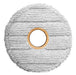 EAN 6978515255663 - Dreame E0020082 Bayeta para mopa Robot aspirador imagen 2