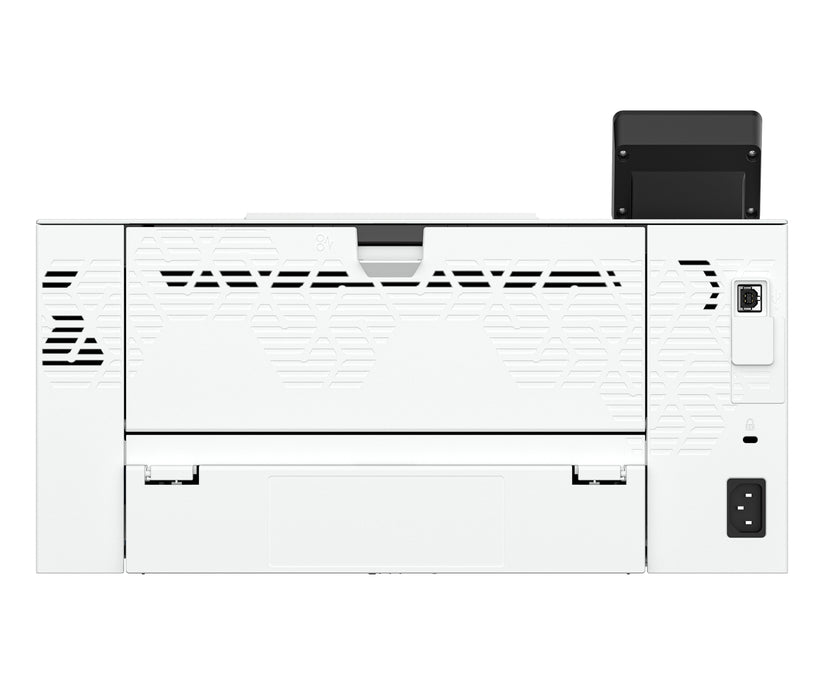 EAN 198990244884 - HP LaserJet Pro 4007dw 1200 x 1200 DPI A4 Wifi imagen 22