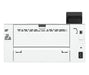 EAN 198990244884 - HP LaserJet Pro 4007dw 1200 x 1200 DPI A4 Wifi imagen 22
