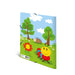 EAN 4008705197847 - HERMA 19784 carpeta Cartón Multicolor A4 imagen 5