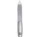 EAN 4009839267871 - ZWILLING 88326-091-0 set de manicura y pedicura imagen 1