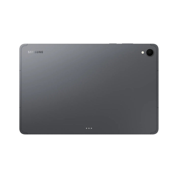 EAN 8806097706977 - Samsung Galaxy Tab S11 5G 128 GB 27,9 cm (11") 12 GB Wi-Fi 6 (802.11ax) Gris imagen 3