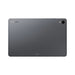 EAN 8806097712282 - Samsung Galaxy Tab S11 256 GB 27,9 cm (11") 12 GB Wi-Fi 6 (802.11ax) Gris imagen 3