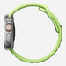 EAN 856504015800 - Nomad Sport Band Grupo de rock Verde claro Caucho imagen 4