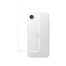EAN 5715685023101 - PanzerGlass CARE™ by ® Samba Case Transparent iPhone 17e | 16e funda para teléfono móvil Transparente imagen 1