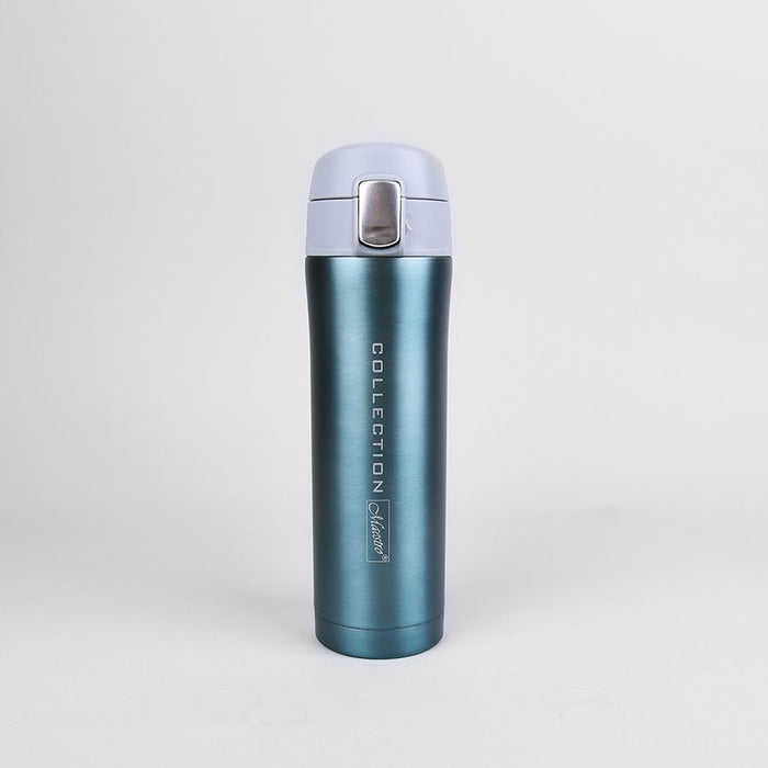 EAN 4820177145573 - Feel Maestro MR-1641 termo 0,45 L Azul imagen 3