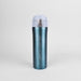 EAN 4820177145573 - Feel Maestro MR-1641 termo 0,45 L Azul imagen 3
