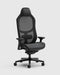 EAN 7340172714194 - Fractal Design Refine 2 Mesh Dark Silla para videojuegos de PC Asiento acolchado tapizado Negro imagen 2