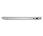 EAN 0198990470610 - HP EliteBook X Flip G1i Next Gen AI PC Wolf Pro Security Edition Copilot+ PC Intel Core Ultra 5 226V Híbr imagen 22