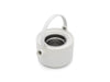 EAN 8720052003362 - Bredemeijer Umea Juego de tetera 500 ml Blanco imagen 3