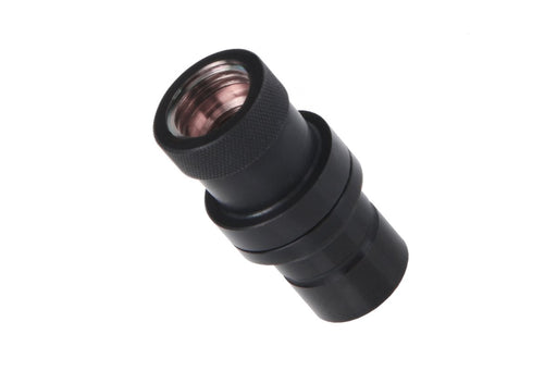 EAN 4250197174619 - Alphacool 17461 accesorio o pieza de sistema de refrigeración para ordenador Racor imagen 2