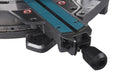 EAN 88381746311 - Makita LS003GZ01 sierra ingletadora 3600 RPM imagen 14