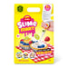 EAN 4894680042896 - ZURU 15901 juguete antiestrés Comida de peluche imagen 29