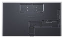 EAN 8806096685945 - LG OLED55G68LW 139,7 cm (55") 4K Ultra HD Smart TV Wifi Negro imagen 2