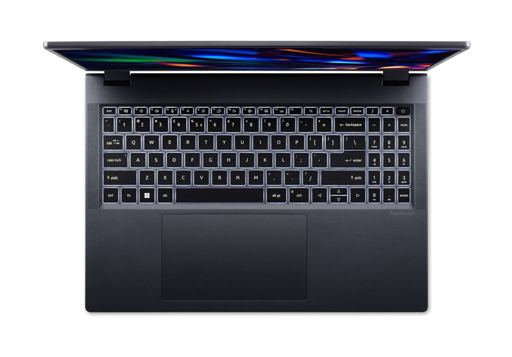 EAN 4711121585807 - Acer TravelMate P4 TMP416-52-TCO-55LD Intel® Core™ i5 i5-1335U Portátil 40,6 cm (16") WUXGA 16 GB DDR4-SD imagen 5