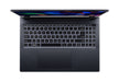 EAN 4711121585807 - Acer TravelMate P4 TMP416-52-TCO-55LD Intel® Core™ i5 i5-1335U Portátil 40,6 cm (16") WUXGA 16 GB DDR4-SD imagen 5