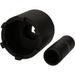 EAN 4042146784693 - KS Tools 460.5340 alargador y adaptador de llave 1 pieza(s) Adaptador para enchufe imagen 1