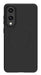 EAN 5711428067852 - dbramante1928 GPEDNIBL6785 funda para teléfono móvil 17 cm (6.7") Negro imagen 1
