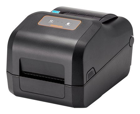 EAN 8809521198492 - Bixolon XD5-43t impresora de etiquetas Térmica directa / transferencia térmica 300 x 300 DPI 102 mm/s Ina imagen 1