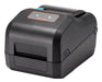 EAN 8809521198492 - Bixolon XD5-43t impresora de etiquetas Térmica directa / transferencia térmica 300 x 300 DPI 102 mm/s Ina imagen 1