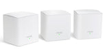 EAN 6932849428773 - Tenda Nova MW5c Doble banda (2,4 GHz / 5 GHz) Wi-Fi 5 (802.11ac) Blanco 2 Interno imagen 1