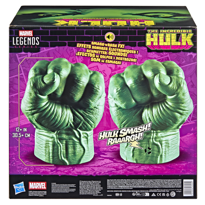 EAN 5010996435620 - Marvel G20535E00 accesorio para disfraz Niño imagen 4
