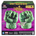 EAN 5010996435620 - Marvel G20535E00 accesorio para disfraz Niño imagen 4