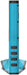 EAN 4000896241484 - HAZET 1979W-85 accesorio para herramienta multifunción imagen 2