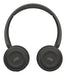 EAN 4975769486340 - JVC HA-S59W Auriculares Inalámbrico y alámbrico Diadema Música/uso diario USB Tipo C Bluetooth Negro imagen 4