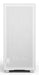 EAN 7340172709657 - Fractal Design Epoch Midi Tower Blanco imagen 2
