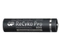 EAN 4891199187605 - GP Batteries ReCyko Pro Batería recargable AAA Níquel-metal hidruro (NiMH) imagen 2
