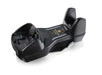 EAN 5715063120705 - Datalogic PM9600-HP433RBK10 lector de código de barras Lector de códigos de barras portátil 1D/2D Laser N imagen 6