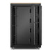 EAN 731304621775 - APC AR4032IA armario rack 32U Rack o bastidor independiente Color madera de arce, Negro imagen 6