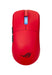 EAN 4711636236430 - ASUS ROG Harpe II Ace RED ratón Juego mano derecha RF Wireless + Bluetooth + USB Type-A Óptico 42000 DPI imagen 1
