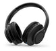 EAN 4895229111226 - Philips TAH6005BK/10 auricular y casco Auriculares Inalámbrico Diadema Negro imagen 10