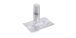 EAN 8018294000301 - Magic Vac ACO1026 accesorios y suministros de sellador al vacío Rollo para envasadora al vacío imagen 1