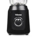 EAN 8712836992894 - Tristar BL-4482 licuadora 1 L Batidora de vaso 350 W Negro, Transparente imagen 2