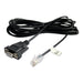 EAN 731304310822 - APC AP940-1525A cable de señal 4,6 m Negro imagen 1