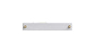 EAN 4044144617188 - LANCOM IAP-5G (EU) pasarel y controlador 10, 100, 1000 Mbit/s imagen 5