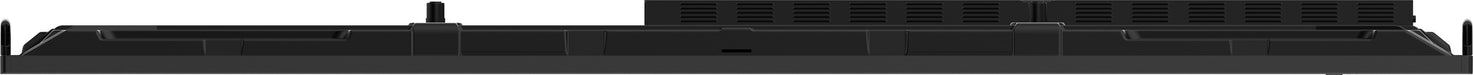 EAN 4948570123728 - iiyama TE9812MIS-B3AG pantalla de señalización Diseño de quiosco 2,48 m (97.5") LCD Wifi 400 cd / m² 4K U imagen 7