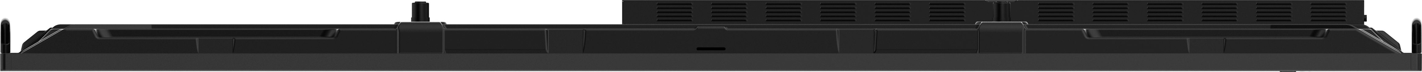 EAN 4948570123728 - iiyama TE9812MIS-B3AG pantalla de señalización Diseño de quiosco 2,48 m (97.5") LCD Wifi 400 cd / m² 4K U imagen 7