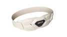 EAN 6944527441653 - SKG W9-Pro masajeador Cintura Blanco imagen 4