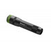 EAN 4891199190193 - GP Lighting CR42 Negro, Verde Linterna de mano LED imagen 7