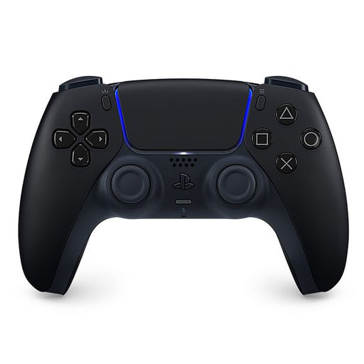 EAN 0711719575900 - Sony DualSense V2 Negro Bluetooth/USB Gamepad Analógico/Digital Android, MAC, PC, PlayStation 5, iOS imagen 1