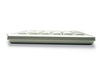 EAN 4025112026850 - CHERRY G84-4400 teclado Universal PS/2 QWERTY Inglés del Reino Unido Gris imagen 3