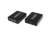 EAN 7630049633438 - VALUE 14.99.3043 extensor KVM Transmisor y receptor imagen 5