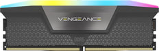 EAN 0840006679653 - Corsair Vengeance RGB módulo de memoria 32 GB 2 x 16 GB DDR5 288-pin DIMM imagen 4